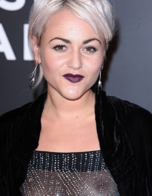 photos Jaime Winstone